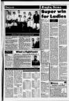 Tamworth Herald Friday 17 December 1993 Page 79
