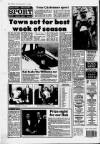 Tamworth Herald Friday 17 December 1993 Page 80