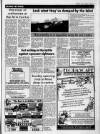 Tamworth Herald Friday 04 March 1994 Page 7