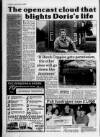Tamworth Herald Friday 04 March 1994 Page 8
