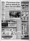 Tamworth Herald Friday 04 March 1994 Page 9