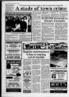 Tamworth Herald Friday 04 March 1994 Page 12