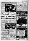 Tamworth Herald Friday 04 March 1994 Page 13