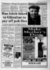 Tamworth Herald Friday 04 March 1994 Page 17