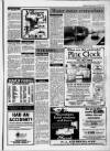 Tamworth Herald Friday 04 March 1994 Page 29