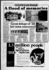 Tamworth Herald Friday 04 March 1994 Page 30