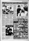 Tamworth Herald Friday 04 March 1994 Page 31