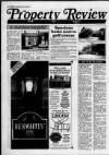 Tamworth Herald Friday 04 March 1994 Page 34