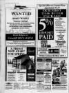 Tamworth Herald Friday 04 March 1994 Page 55