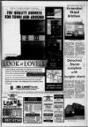 Tamworth Herald Friday 04 March 1994 Page 56