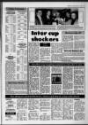 Tamworth Herald Friday 04 March 1994 Page 84