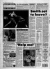 Tamworth Herald Friday 04 March 1994 Page 87