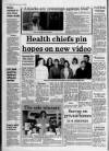 Tamworth Herald Friday 06 May 1994 Page 2