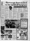 Tamworth Herald Friday 06 May 1994 Page 3