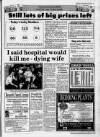 Tamworth Herald Friday 06 May 1994 Page 5
