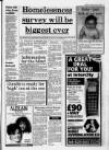 Tamworth Herald Friday 06 May 1994 Page 7