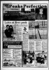Tamworth Herald Friday 06 May 1994 Page 8