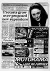Tamworth Herald Friday 06 May 1994 Page 9