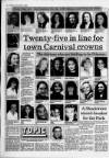 Tamworth Herald Friday 06 May 1994 Page 10