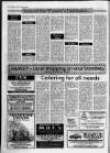 Tamworth Herald Friday 06 May 1994 Page 18