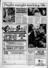 Tamworth Herald Friday 06 May 1994 Page 22