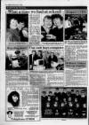 Tamworth Herald Friday 06 May 1994 Page 24