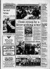 Tamworth Herald Friday 06 May 1994 Page 27