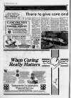 Tamworth Herald Friday 06 May 1994 Page 32