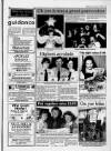 Tamworth Herald Friday 06 May 1994 Page 33