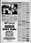 Tamworth Herald Friday 06 May 1994 Page 34