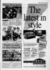 Tamworth Herald Friday 06 May 1994 Page 35