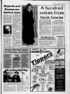 Tamworth Herald Friday 06 May 1994 Page 37