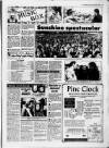 Tamworth Herald Friday 06 May 1994 Page 39