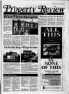 Tamworth Herald Friday 06 May 1994 Page 41