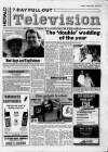 Tamworth Herald Friday 06 May 1994 Page 47