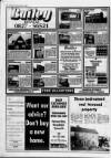 Tamworth Herald Friday 06 May 1994 Page 51