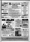 Tamworth Herald Friday 06 May 1994 Page 62