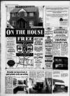 Tamworth Herald Friday 06 May 1994 Page 63