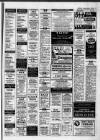 Tamworth Herald Friday 06 May 1994 Page 72