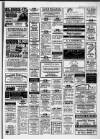 Tamworth Herald Friday 06 May 1994 Page 74