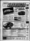 Tamworth Herald Friday 06 May 1994 Page 77