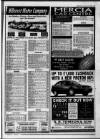 Tamworth Herald Friday 06 May 1994 Page 84