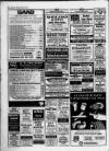 Tamworth Herald Friday 06 May 1994 Page 87