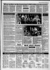 Tamworth Herald Friday 06 May 1994 Page 92