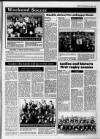 Tamworth Herald Friday 06 May 1994 Page 94