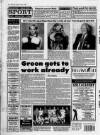 Tamworth Herald Friday 06 May 1994 Page 95