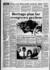 Tamworth Herald Friday 03 June 1994 Page 2
