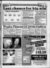 Tamworth Herald Friday 03 June 1994 Page 5