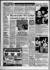 Tamworth Herald Friday 03 June 1994 Page 6