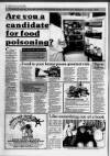 Tamworth Herald Friday 03 June 1994 Page 8